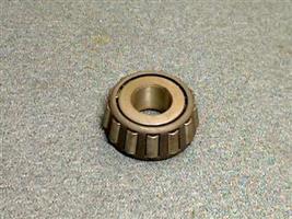 BEARING