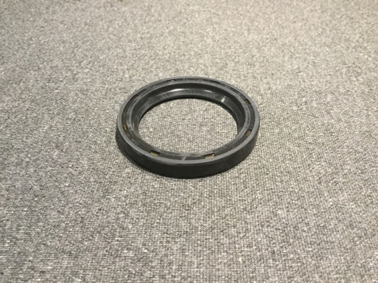 SEAL