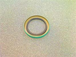 SEAL