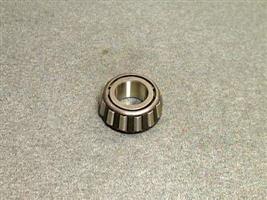 BEARING