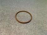 RUBBER RING