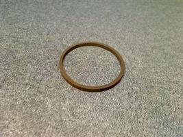 RUBBER RING