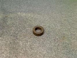 RUBBER RING