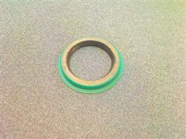 SEAL