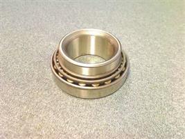 BEARING