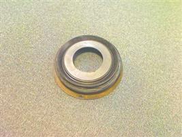 SEAL