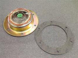 KIT-HUBCAP