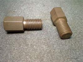 ADAPTER
