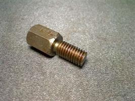 ADAPTER