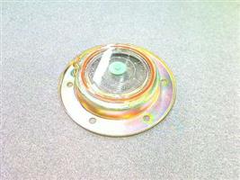 CR DUST CAP