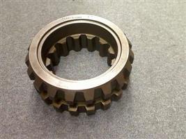 SLIDING CLUTCH B/H