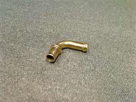 VENT NV4500