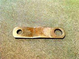 SHIFT LEVER