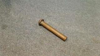 RIVET