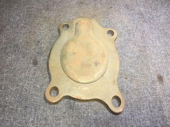 PLATE