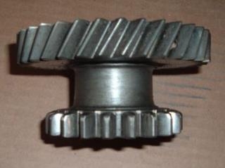 GEAR