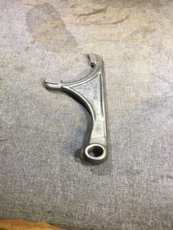 FORK