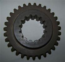 GEAR