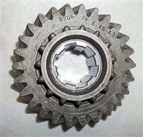 GEAR