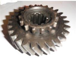 GEAR