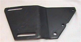 BRACKET