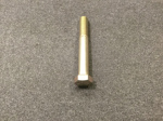 BOLT 1/2-13 X 3 3/4