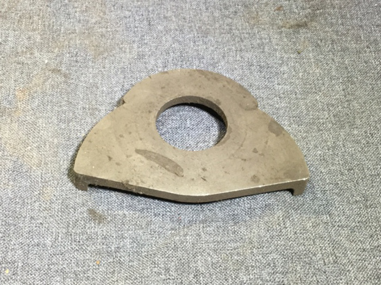 RETAINER