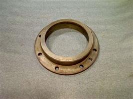 RETAINER