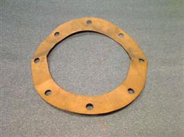 GASKET