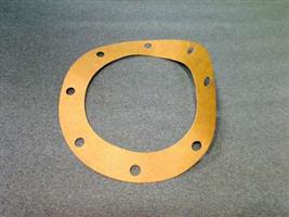 GASKET