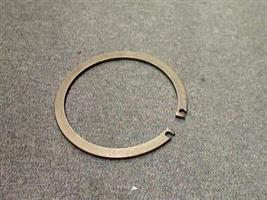 SNAP RING