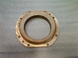 BEARING RETAINER