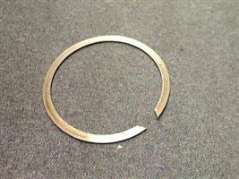 SNAP RING