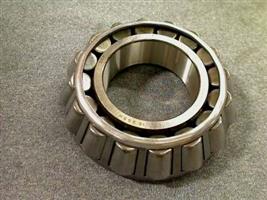 BEARING