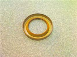 SEAL