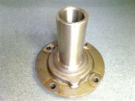 BEARING RETAINER 1 1/4