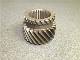 5TH GEAR NV4500