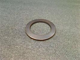 WASHER NV4500