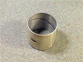 BUSHING NV5600