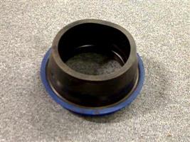 SEAL NV4500