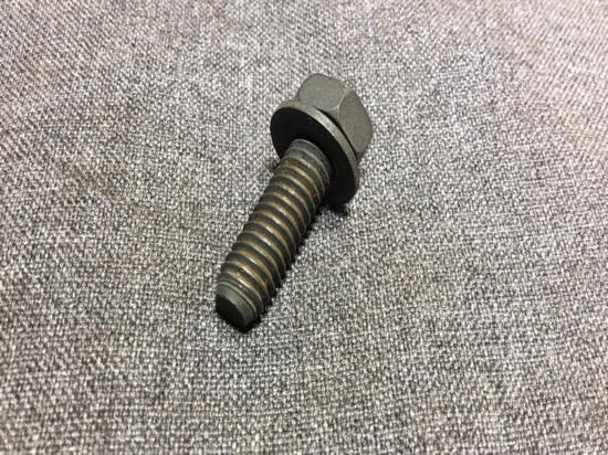 SCREW NV4500
