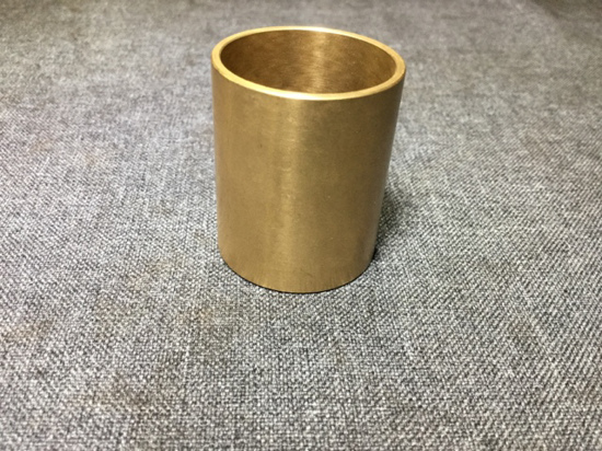 BUSHING