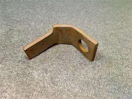 LOCK PLATE