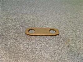 LOCK