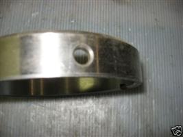 COLLAR