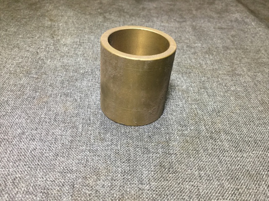 TRW BUSHING