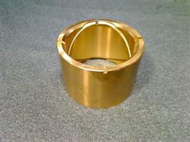 BUSHING