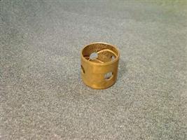 BUSHING
