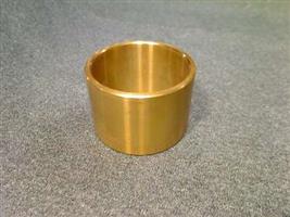 BUSHINGS