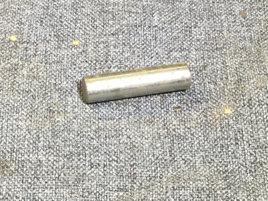 PIN